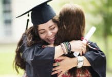 Govt of Canada 70 Banting Postdoctoral Fellowships & 140 Awards 2019 Banting Canada Fellowships 2019