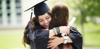 Banting Canada Fellowships 2019