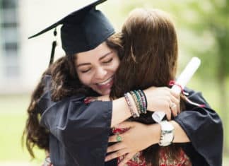 Banting Canada Fellowships 2019