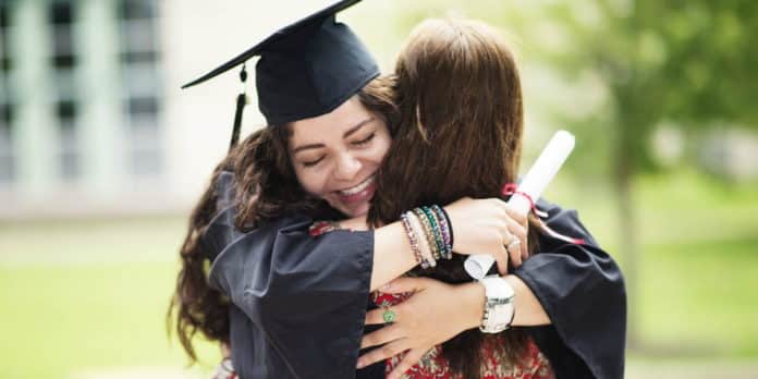 Banting Canada Fellowships 2019