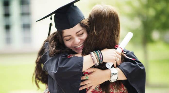 Banting Canada Fellowships 2019