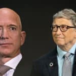 Bill Gates & Jeff Bezos Fund $15 million To Alzheimer’s Diagnostics