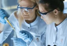 Biochemistry Job – Sami Labs Hiring For QA Assistant Post Biochemistry Job - Sami Labs Hiring For QA Assistant Post