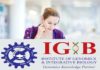 CSIR – IGIB PhD 2019 Admission – Official Notification CSIR - IGIB PhD Admission 2019