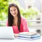 CSIR-IMTECH PhD Admissions 2019