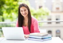 PhD Program Admission 2019 @ CSIR – IMTECH CSIR-IMTECH PhD Admissions 2019