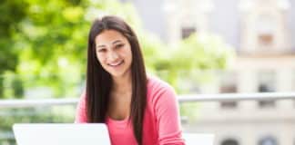 CSIR-IMTECH PhD Admissions 2019