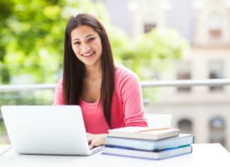 CSIR-IMTECH PhD Admissions 2019