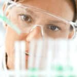 CSIR-NIIST Project Jobs 2019