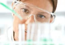 Biotech Salary Analysis – City Wise Biotech Jobs & Salary CSIR-NIIST Project Jobs 2019