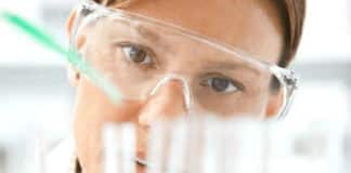 CSIR-NIIST Project Jobs 2019