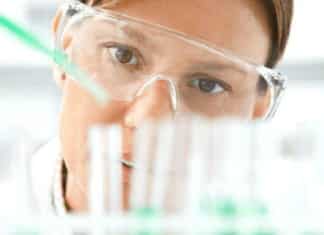 Biotech Salary Analysis – City Wise Biotech Jobs & Salary CSIR-NIIST Project Jobs 2019