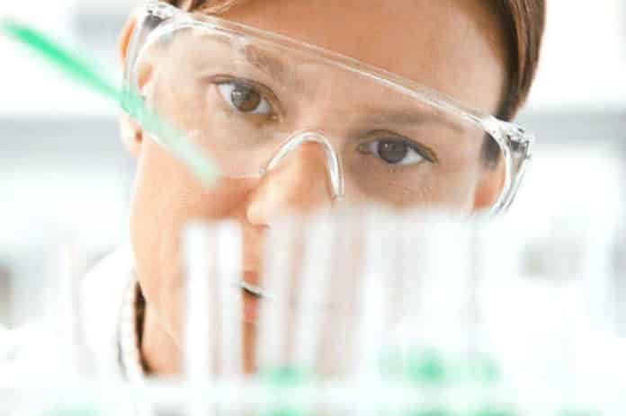 CSIR-NIIST Project Jobs 2019