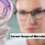 Career Scope of Microbiologist - Salary, Eligibility, Skills Required