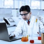 DBT Call for Proposals