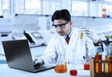 DBT Pre-Proposals Call on Artificial Intelligence, Big Data & Genomics DBT Call for Proposals