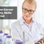 Food Inspector Career Scope, Jobs, Eligibility, Salary, Skills Required