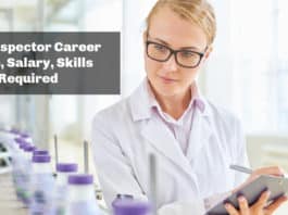 Food Inspector Career Scope, Jobs, Eligibility, Salary, Skills Required