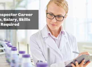 Food Inspector Career Scope, Jobs, Eligibility, Salary, Skills Required
