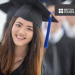 GREAT Scholarship 2019 India