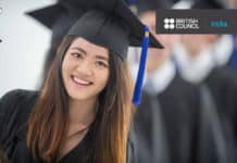 GREAT Scholarships 2019 India – 35 British Council Scholarships GREAT Scholarship 2019 India