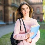 Hyderabad University Admissions 2019-20