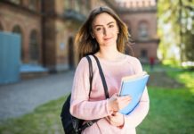 University of Hyderabad Admission Announcement 2019 – 2020 Hyderabad University Admissions 2019-20