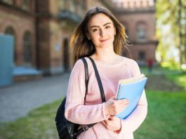 Hyderabad University Admissions 2019-20