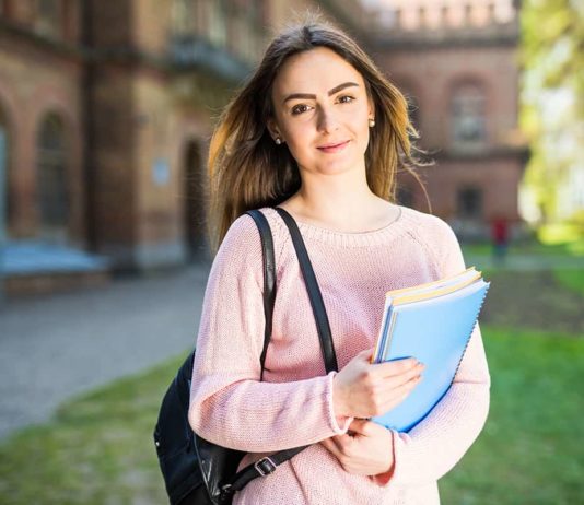 Hyderabad University Admissions 2019-20