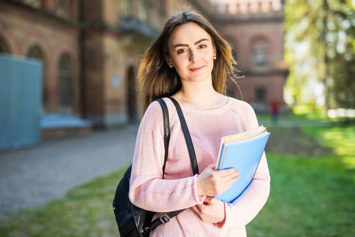 Hyderabad University Admissions 2019-20