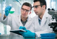 IARI Internship Training 2019