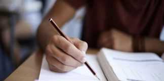 ICAR AICE-JRF/SRF (PGS)-2019