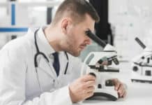 Biotechnology Summer Training Programme 2019 @ ICAR – NDRI ICAR-NDRI Summer Training Programme