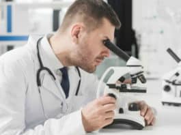 ICAR-NDRI Summer Training Programme