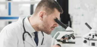 ICAR-NDRI Summer Training Programme