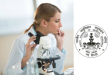 ICMR CENTENARY Post Doctoral Research Fellow Scheme ICMR Postdoc Research Fellow Scheme