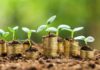 ICMR Seed Grant 2019