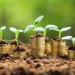 ICMR Seed Grant 2019