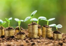 ICMR Seed Grant 2019