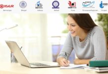 IISER Admission 2019 – BS-MS (Dual-Degree) Programme 2019 IISER Admission 2019