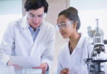 Biological Sciences BSc Project Position Job @ IISER Kolkata IISER Kolkata Latest Jobs