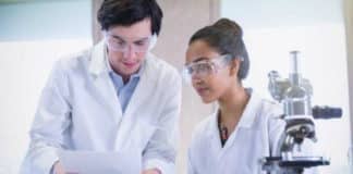 IISER Kolkata Latest Jobs
