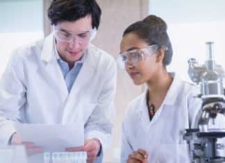 IISER Kolkata Latest Jobs