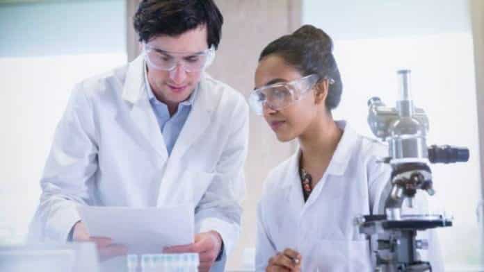 IISER Kolkata Latest Jobs