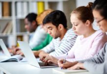 IIT Indore Biosciences PhD Admissions 2019 IIT Indore Admission 2019