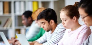 IIT Indore Admission 2019