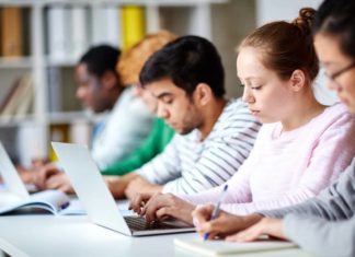 IIT Indore Admission 2019