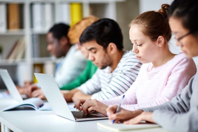 IIT Indore Admission 2019