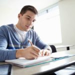 ILS PhD Admission 2019