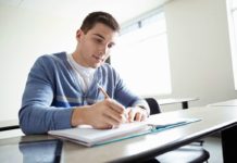 PhD Admission 2019 @ ILS – Institute of Life Sciences, Bhubaneswar ILS PhD Admission 2019